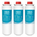 [WITH CHIP] AQUA CREST WF283-R Replacement for Elkay®