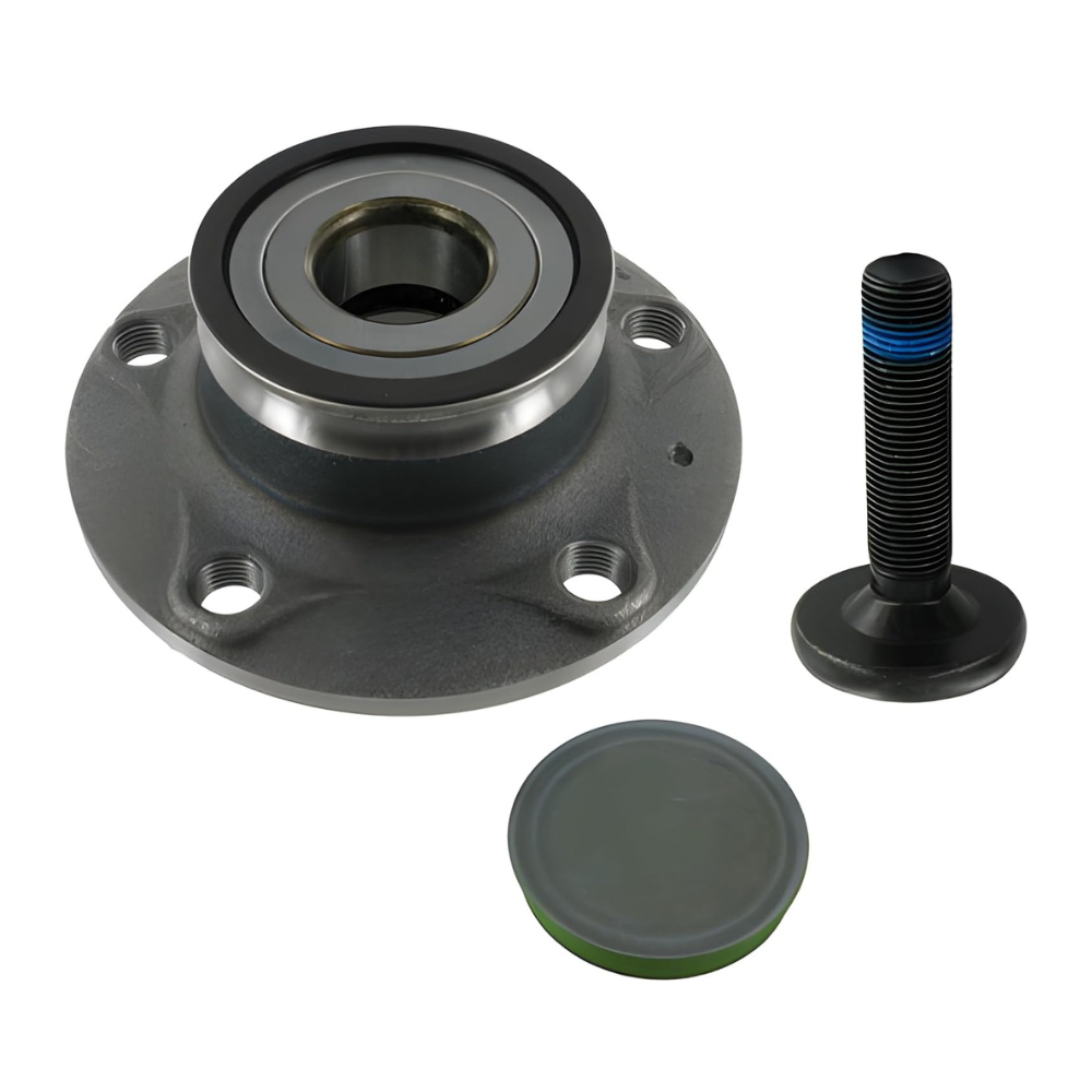 Untitled-design-2026-05-20T024827.639.png SKF VKBA 3656 Wheel bearing kit - Image 1