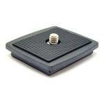 Bosch 1618C0110Z Adapter