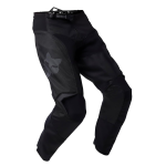 Fox Racing Men’s 180 Motocross Dirt Bike Pant