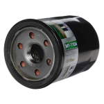Mobil 1 Extended Performance Oil Filter