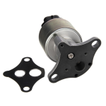 Delphi EG10026 Exhaust Gas Recirculation (EGR) Valve