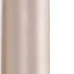 AMIRO Red Light & Infrared Microcurrent Facial Device,Works with PDRN Serum