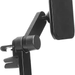 Peak Design Mobile Car Mount Vent Black