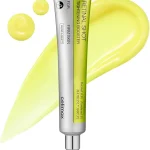 0.1% Retinal, 3% Matrixyl, High-Strength Retinoid, Anti Aging, Pore Minimizer, Fine Lines, Skin Firming, Korean Skin Care
