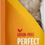 Nulo Freestyle Lickable Cat Treats - Perfect Purées Chicken Recipe