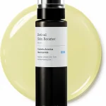 Retinal, Niacinamide - Pore Refining, Skin Firming & Signs of Aging, Gentle Daily Formula, Korean Skincare