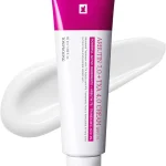70,000ppm Arbutin + 40,000ppm TXA, Niacinamide, Glutathione for Blemishes & Freckles, Glow, Korean Skincare, 50ml/1.69 fl oz