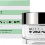 Bioeffect Hydrating Face Cream | Deep, Long-Lasting Hydration 50 mL/1.7 oz