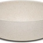 Loving Pets - Dolce Bamboo - Eco-Friendly Pet Bowls & Dishes for Dog & Cat